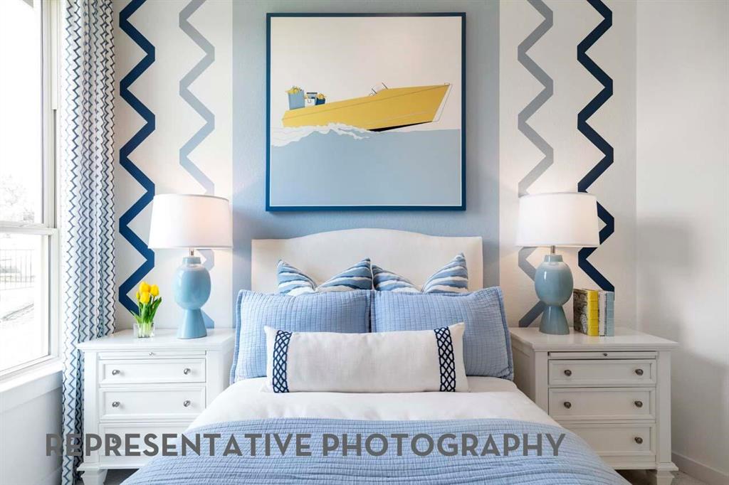 Goodland - Residential