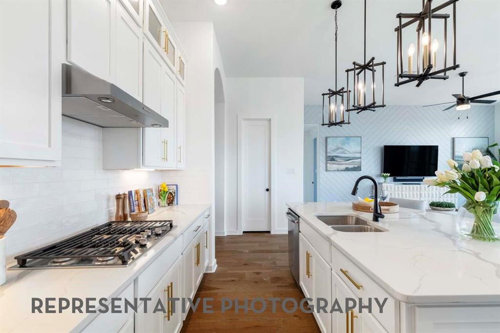 Goodland - Residential