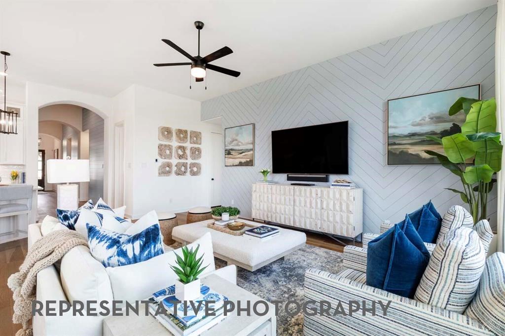 Goodland - Residential