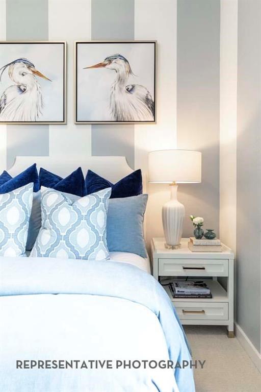 Goodland - Residential