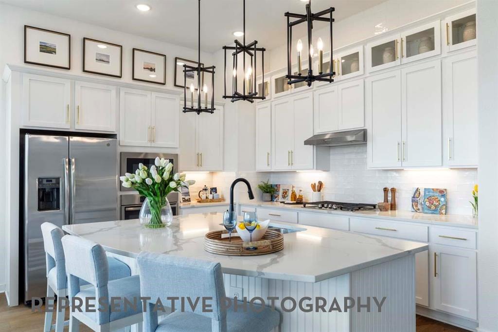 3755 Bermuda Grass Way