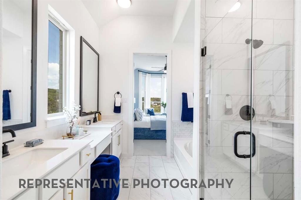 Goodland - Residential