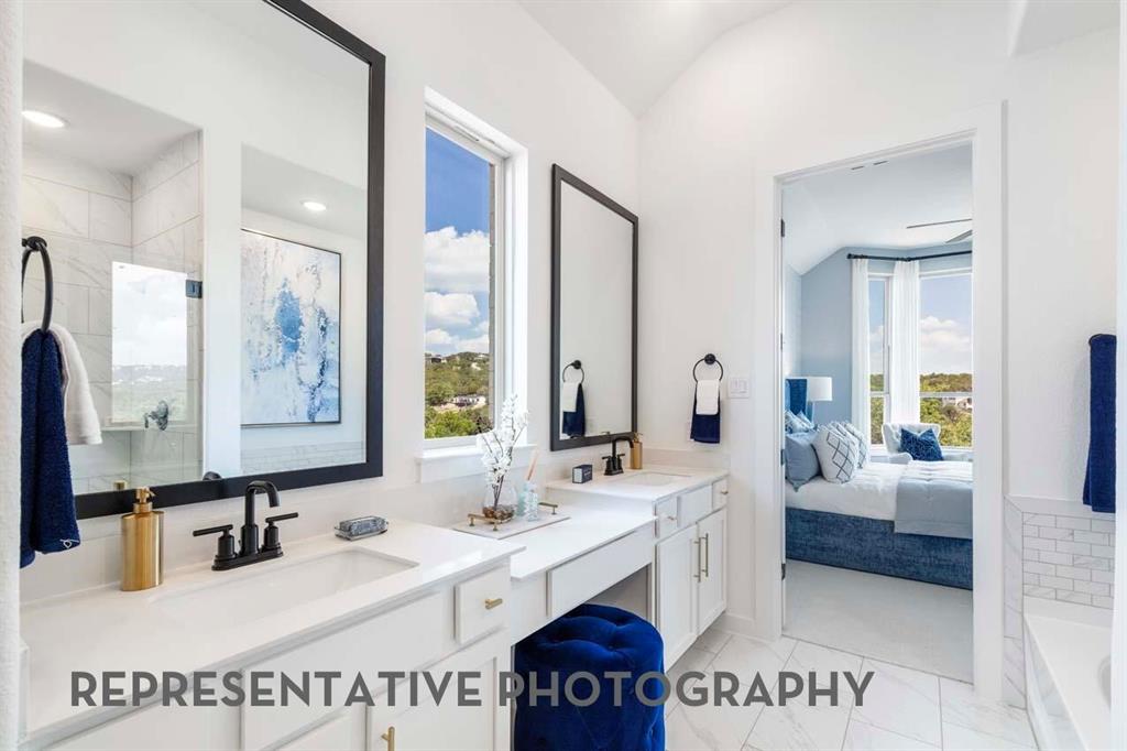 Goodland - Residential