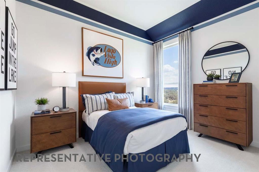 Goodland - Residential