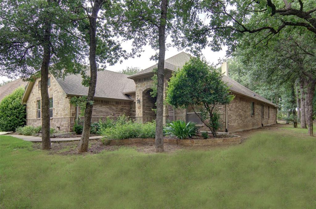 106 Elm Crest Court