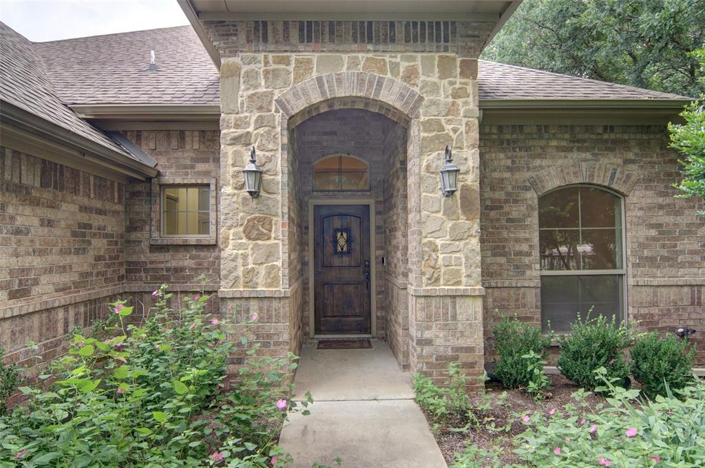106 Elm Crest Court
