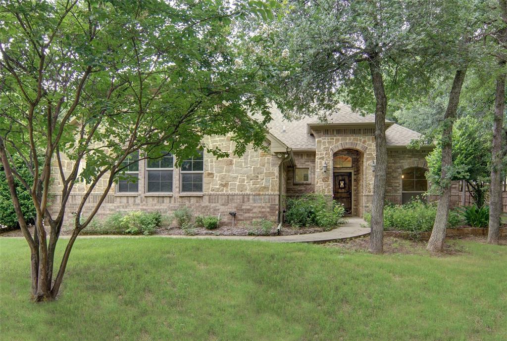 106 Elm Crest Court