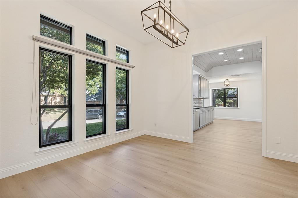3204 Channing Lane