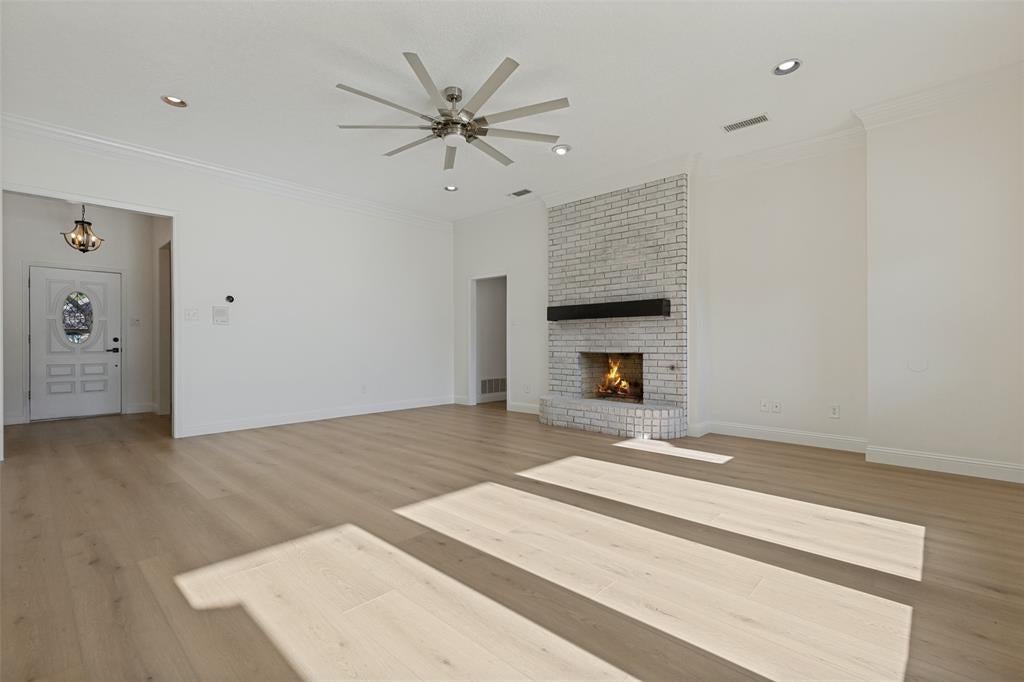 3204 Channing Lane
