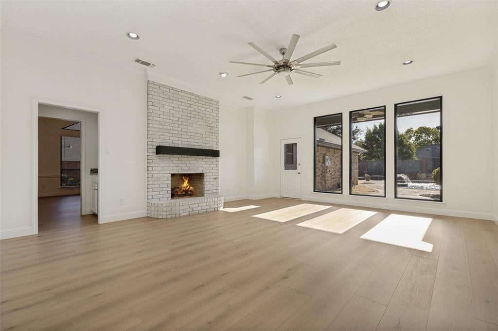 3204 Channing Lane