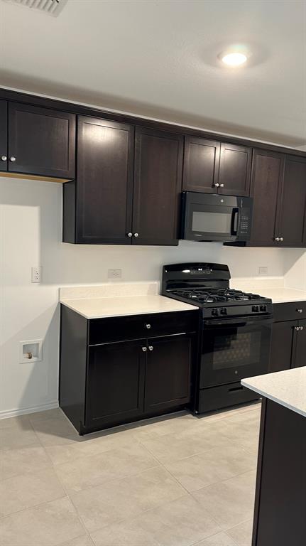 Sendera Ranch - Residential Lease