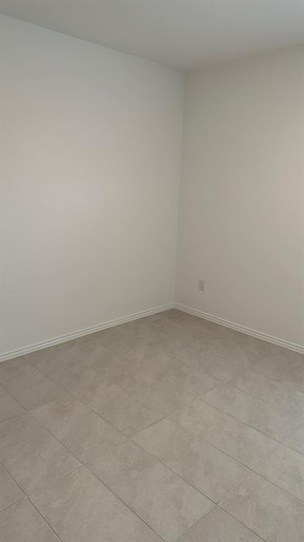 Sendera Ranch - Residential Lease