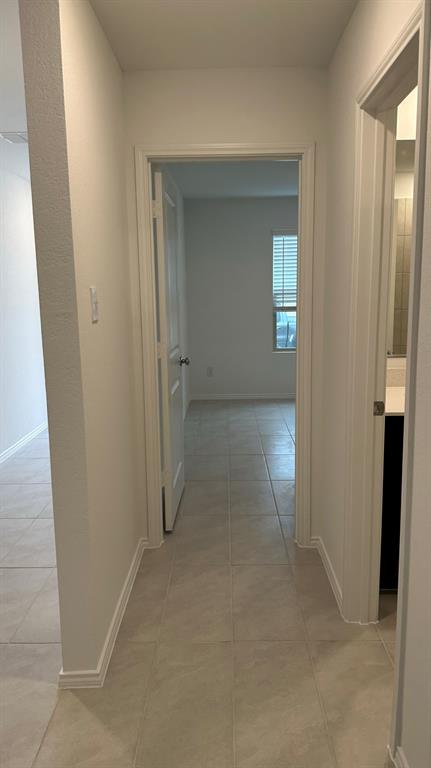 Sendera Ranch - Residential Lease