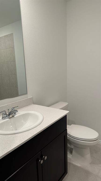 Sendera Ranch - Residential Lease