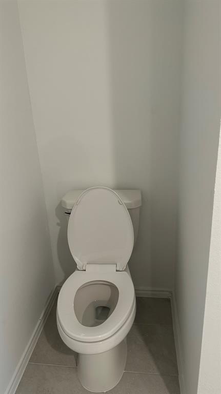 Sendera Ranch - Residential Lease