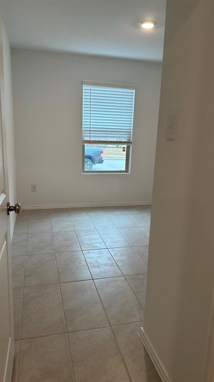 Sendera Ranch - Residential Lease