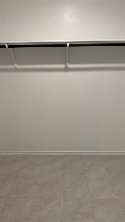 Sendera Ranch - Residential Lease