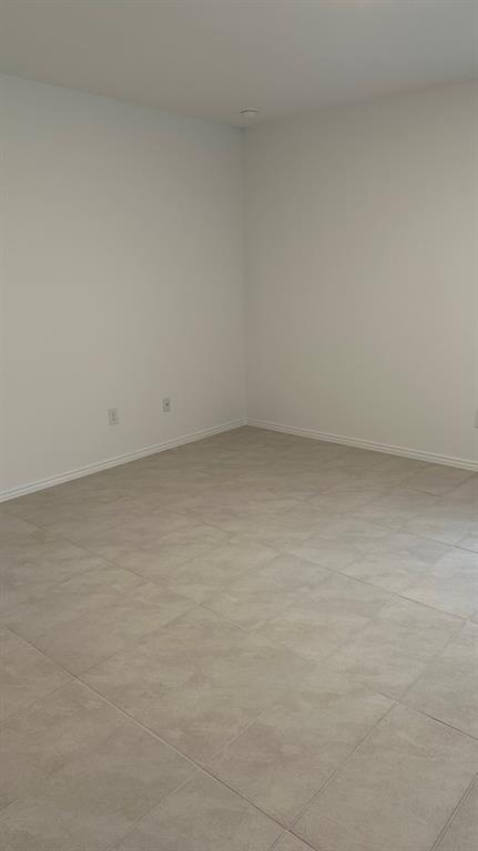 Sendera Ranch - Residential Lease