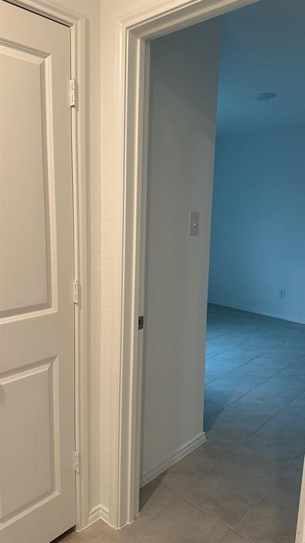 Sendera Ranch - Residential Lease