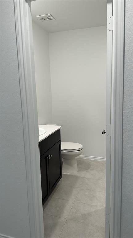 Sendera Ranch - Residential Lease