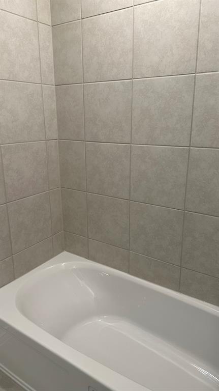 Sendera Ranch - Residential Lease