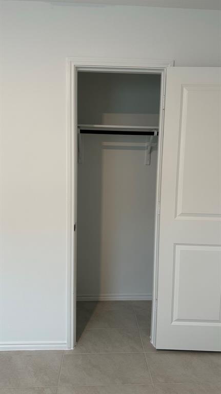 Sendera Ranch - Residential Lease