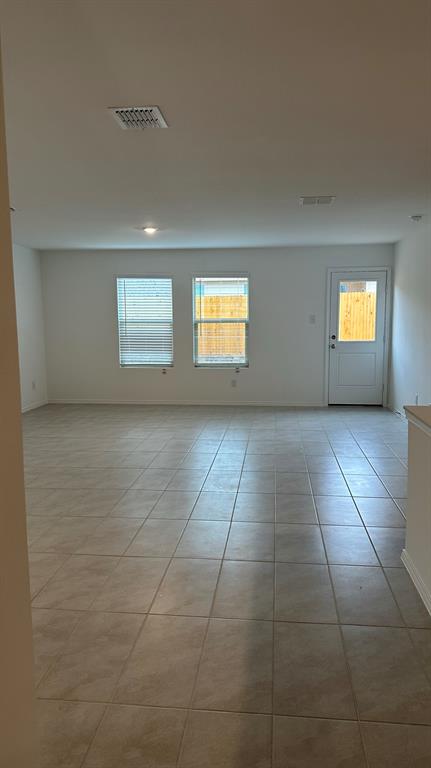 Sendera Ranch - Residential Lease