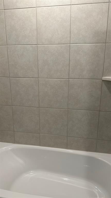 Sendera Ranch - Residential Lease