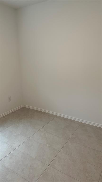 Sendera Ranch - Residential Lease