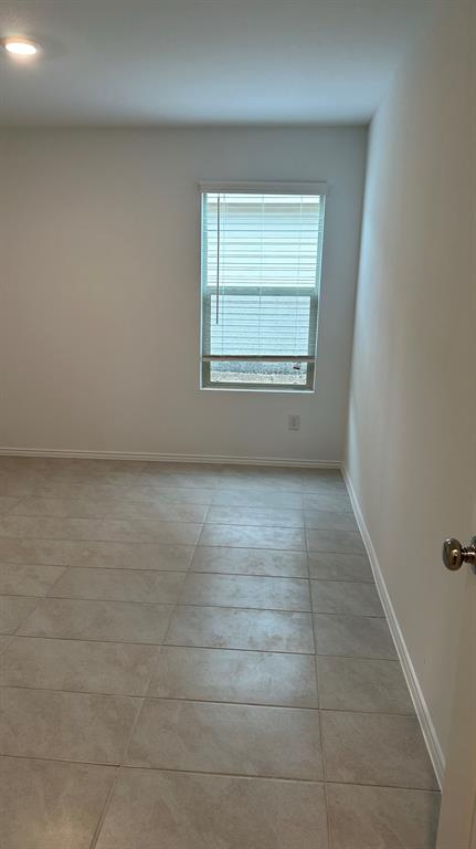 Sendera Ranch - Residential Lease