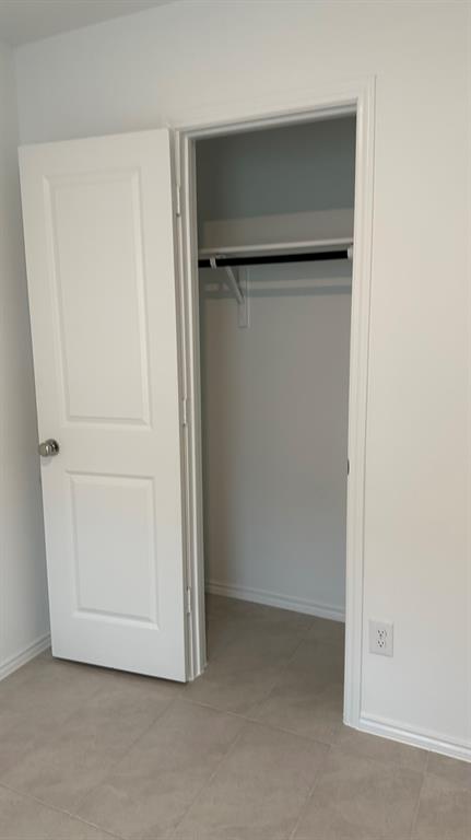 Sendera Ranch - Residential Lease