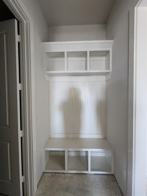 Rocky Top - Residential