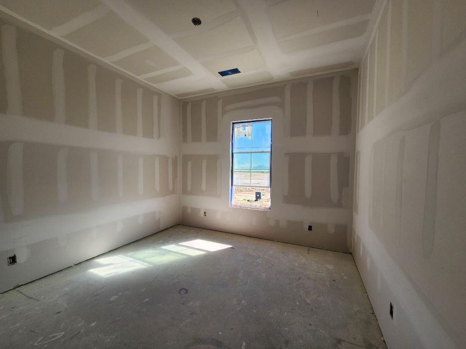 Rocky Top - Residential