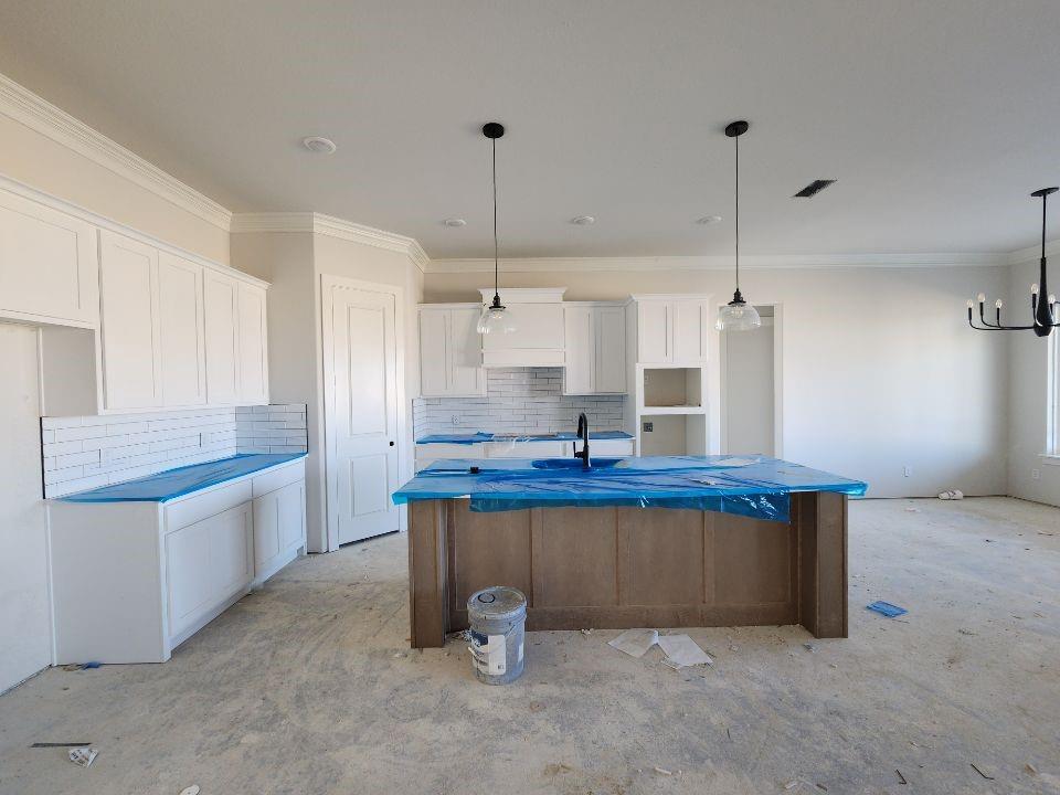 Rocky Top - Residential