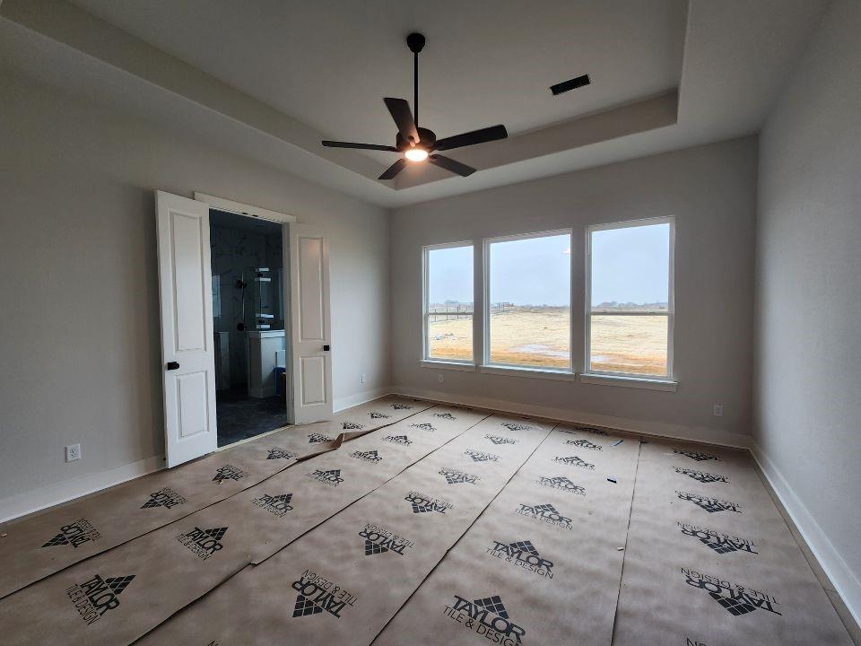 Rocky Top - Residential