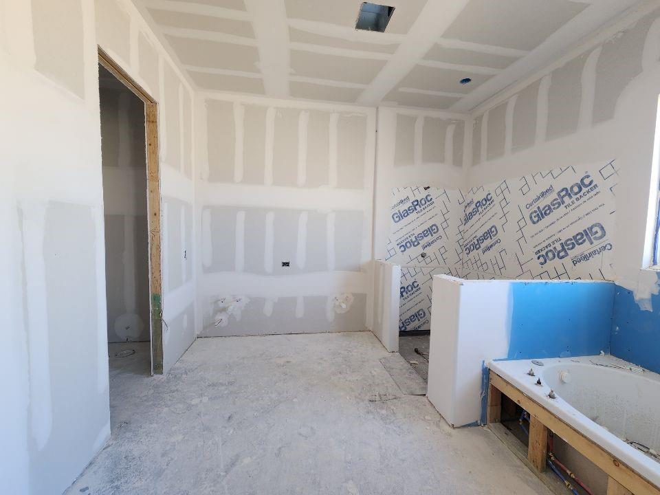 Rocky Top - Residential