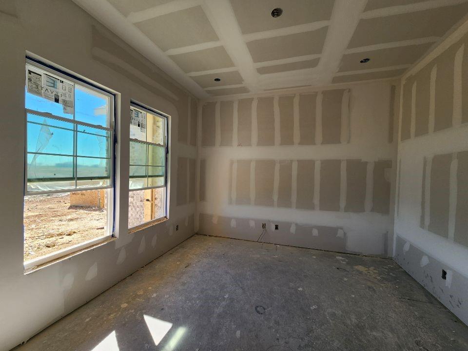 12412 Hornfels Drive