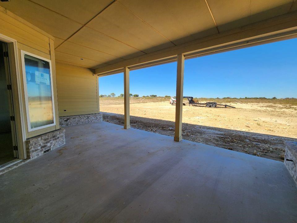 Rocky Top - Residential