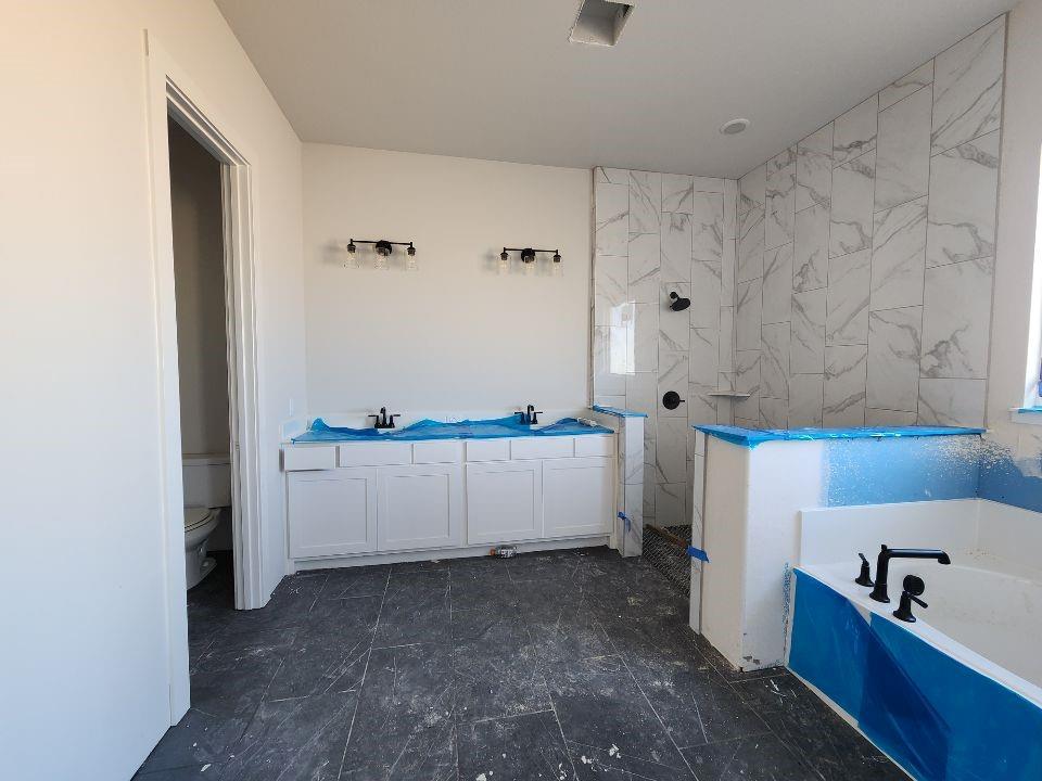 Rocky Top - Residential