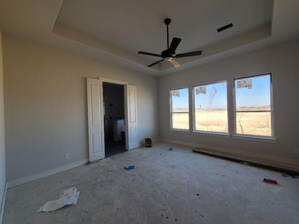 Rocky Top - Residential