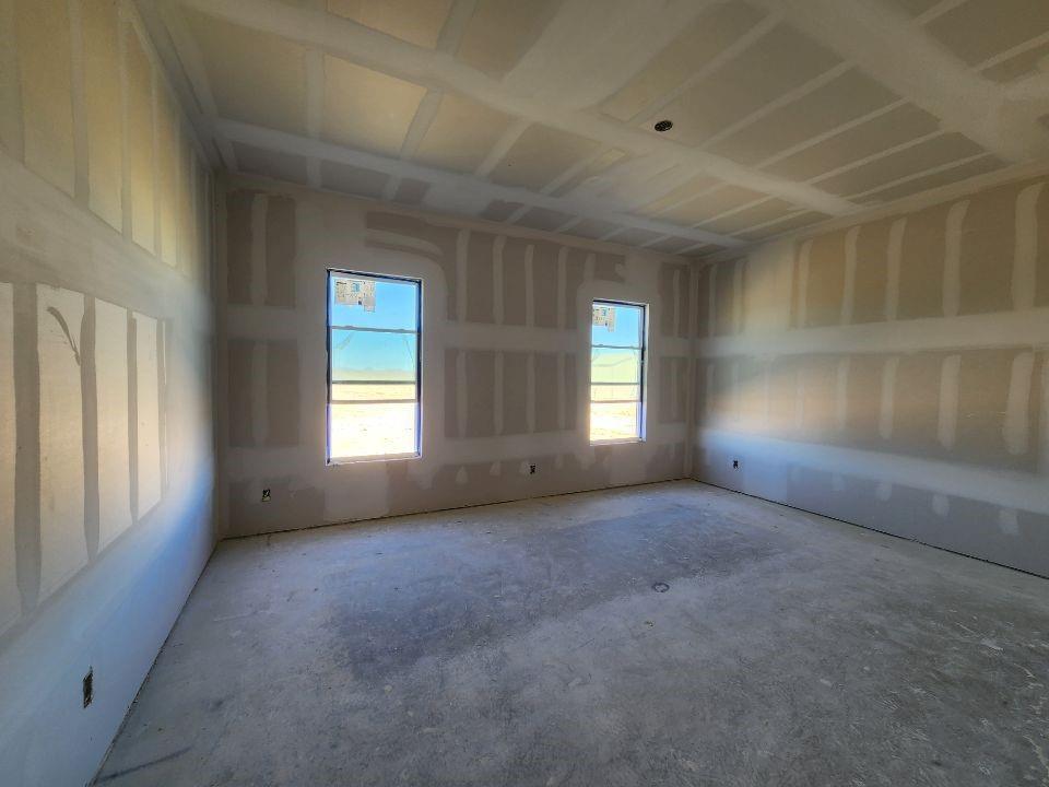 Rocky Top - Residential