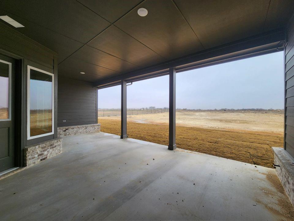 Rocky Top - Residential