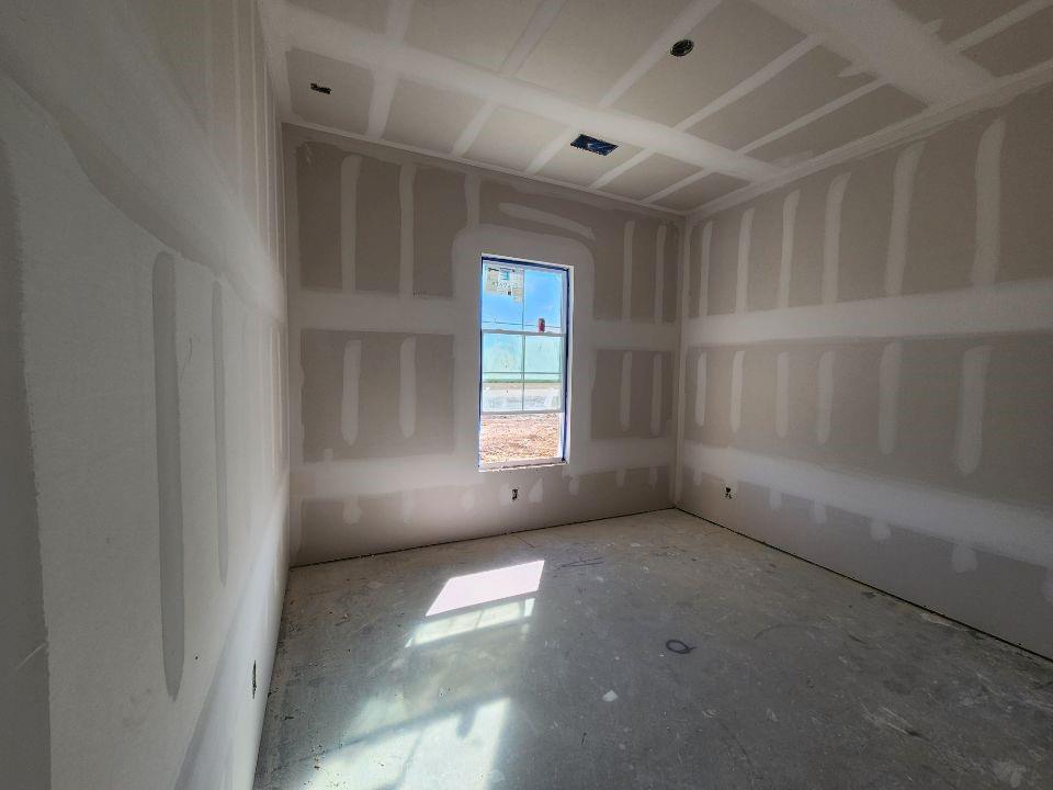 Rocky Top - Residential