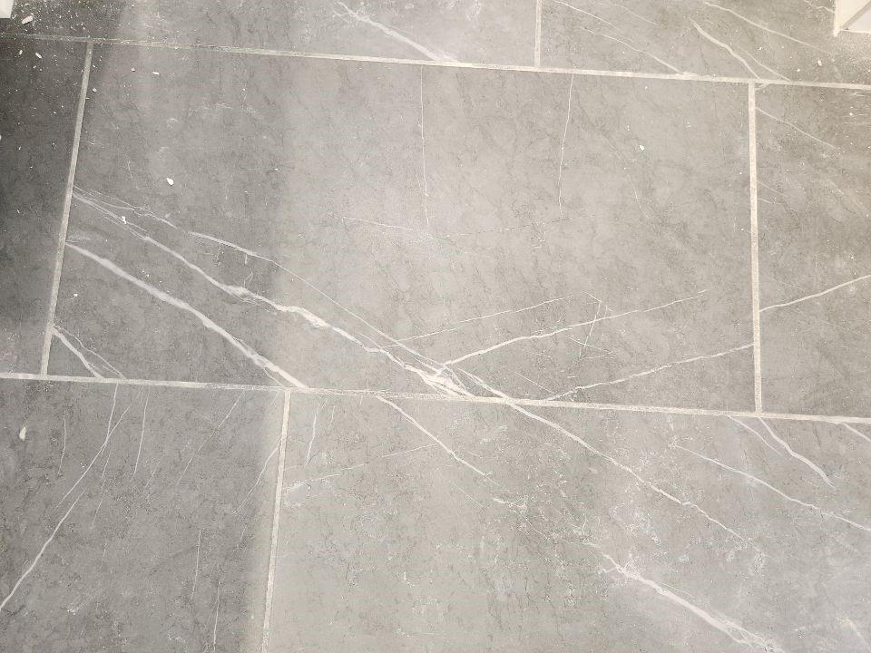 Rocky Top - Residential