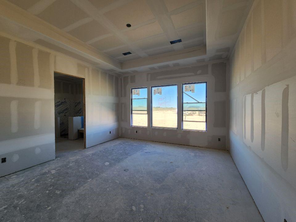 Rocky Top - Residential