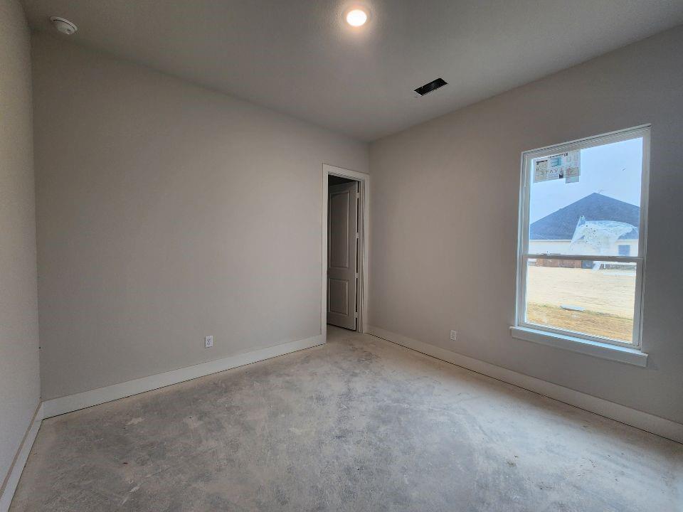 Rocky Top - Residential