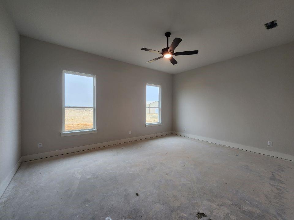 Rocky Top - Residential