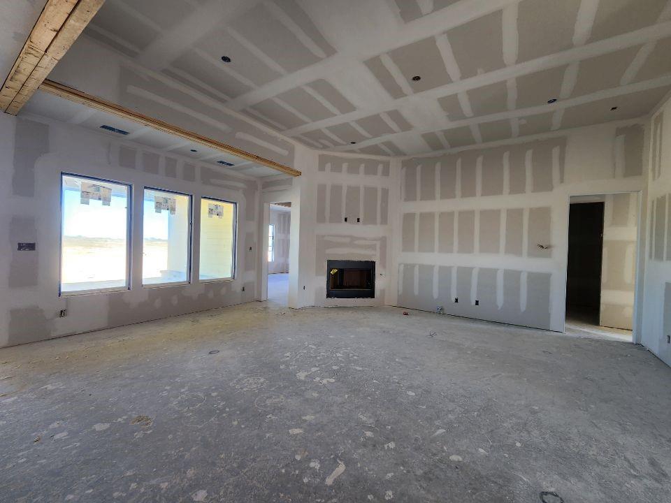 12412 Hornfels Drive