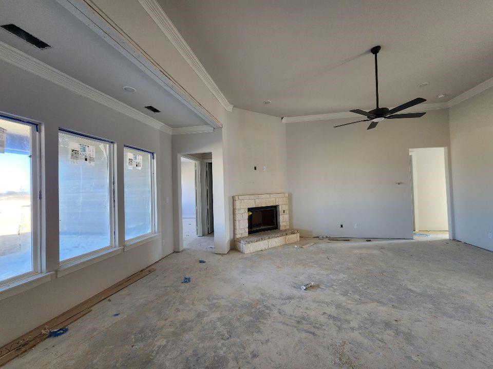 Rocky Top - Residential