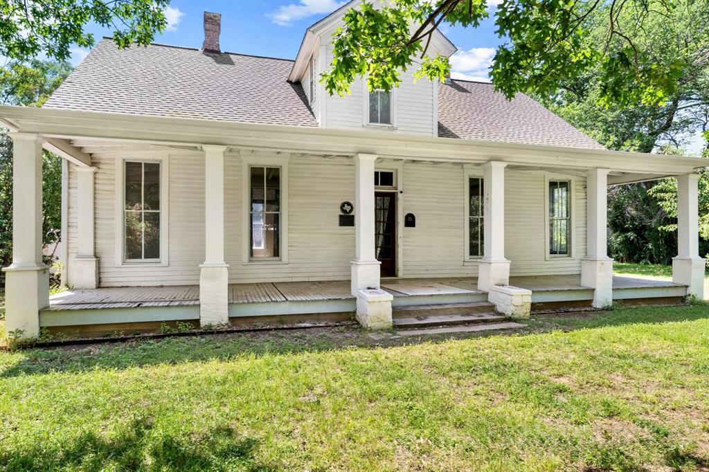 4611 Kelton Drive